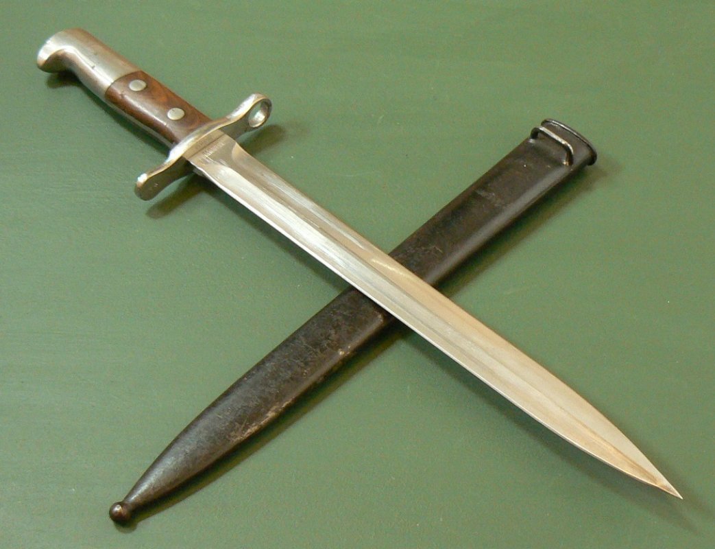 Elsener schwyz dagger serial numbers lookup