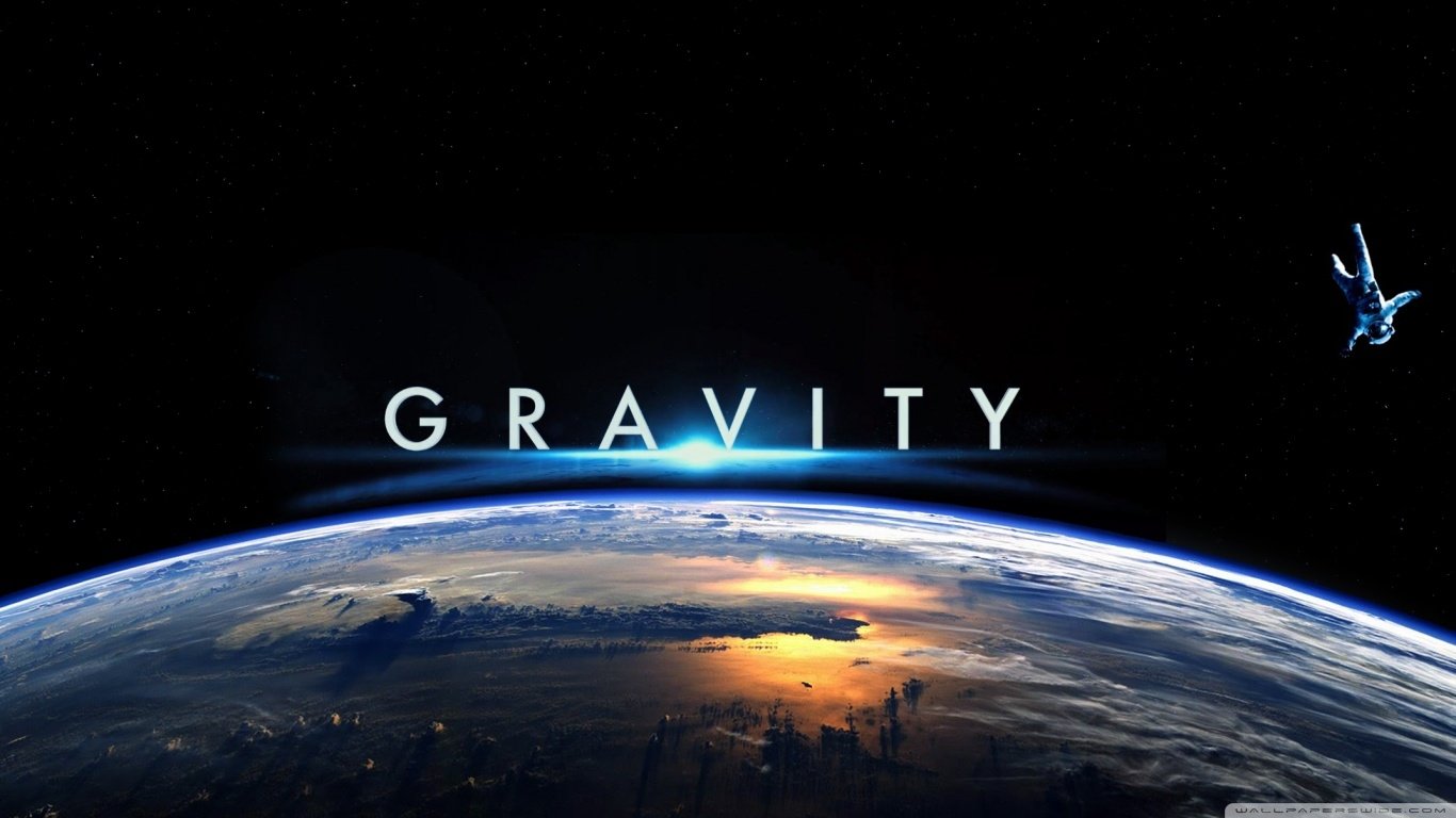 Gravity movie download in tamil hd
